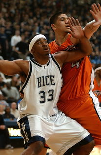 开云体育足球-篮球运动员专项技能培养方案设计,篮球运动员专项技能培养方案设计图