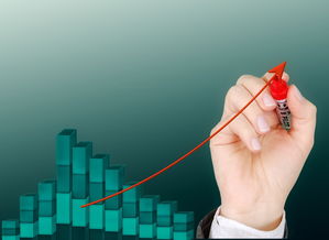 开云体育官网登入-青少年游泳项目发展瓶颈与对策建议,青少年游泳论文