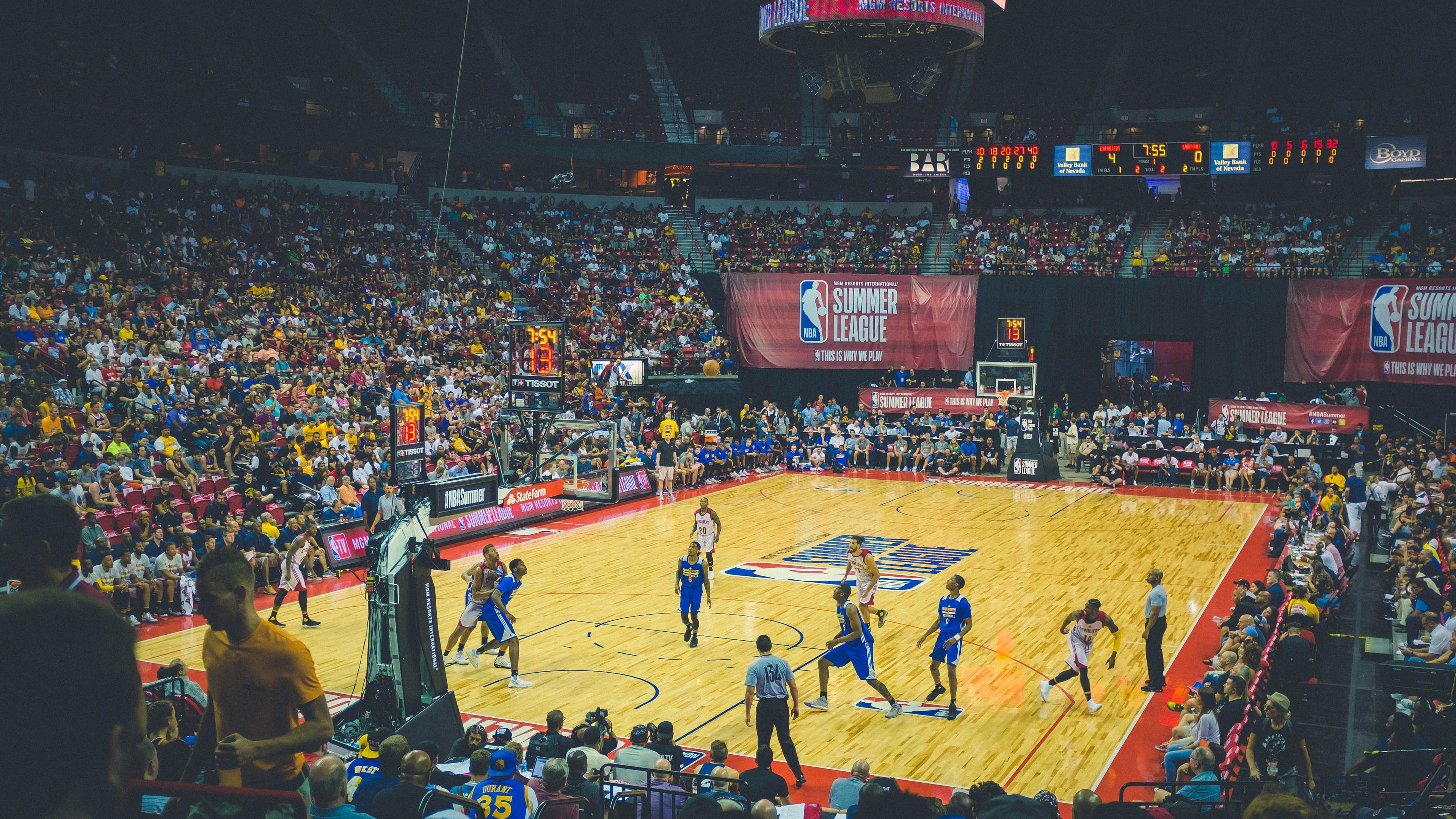 开云体育平台-中国三人女篮多点开花 战术执行力出众,中国3人女篮