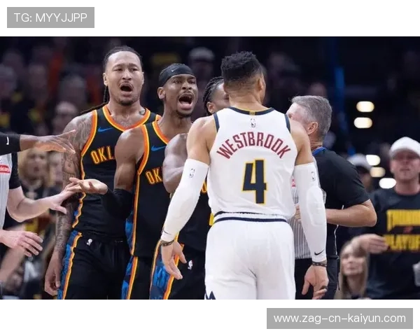 冠军之师！雷霆主场31分狂胜鹈鹕，豪取开赛7连胜，雷霆总决赛视频