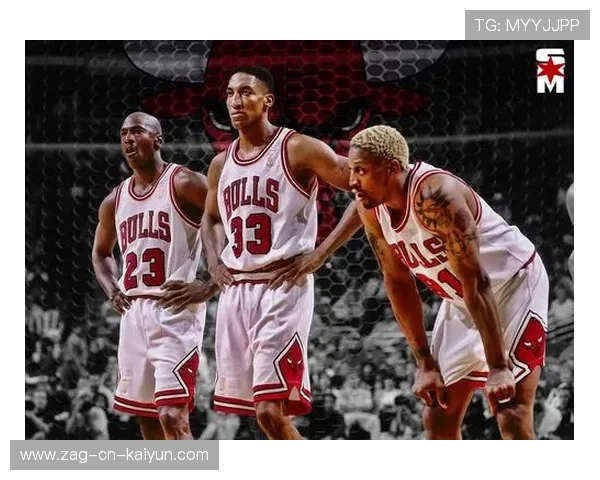 公牛队奋勇前行，争取季后赛位置，公牛队新赛季