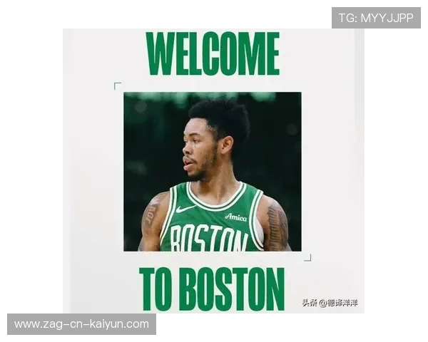 凯尔特人目标重返顶峰,凯尔特人出场 凯尔特人目标重返顶峰,凯尔特人出场