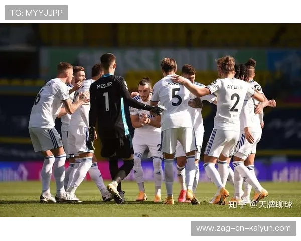 冠军球队新赛季目标发布会吸引大量媒体关注,冠军联赛2021 冠军球队新赛季目标发布会吸引大量媒体关注,冠军联赛2021