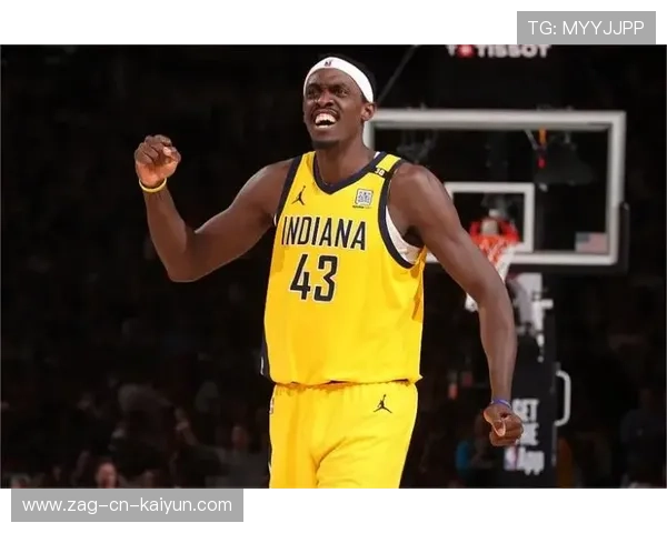 全季后赛最佳阵容公布,谁会成为最大赢家?,全季后赛最佳阵容公布,谁会成为最大赢家 全季后赛最佳阵容公布,谁会成为最大赢家?,全季后赛最佳阵容公布,谁会成为最大赢家