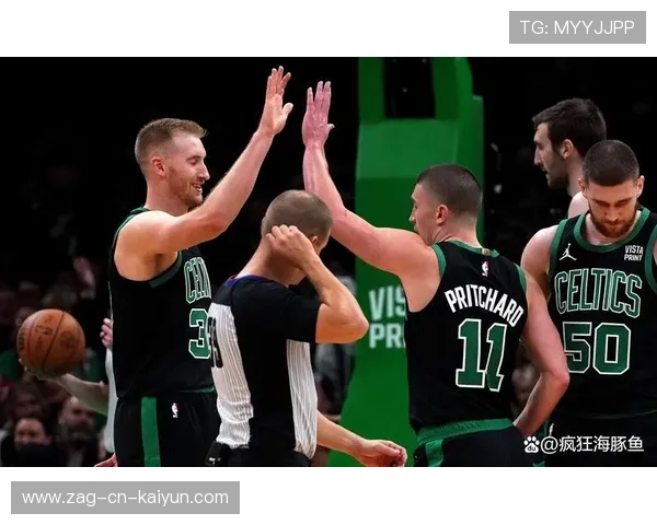 凯尔特人防守端崩溃，塔图姆承认战术执行失误，凯尔特人队塔图姆