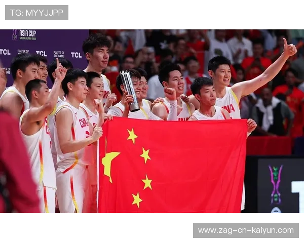 全运会男篮：天津队最后一攻不中，三节领先中国澳门39分，天津男篮 全运会