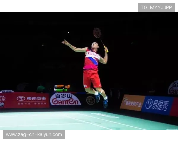 冠军球队训练公开日粉丝近距离见证备战日常，冠军合集