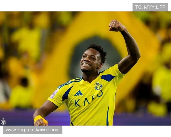 印度主帅称赞年轻球员成长迅速，印度队主教练