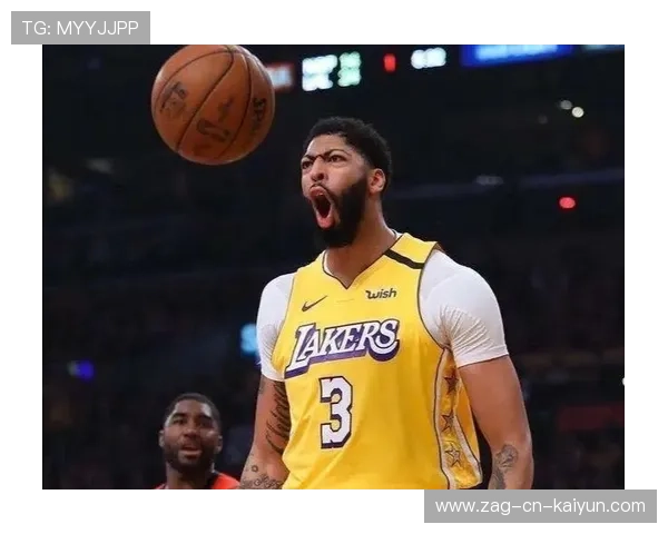 举重队与康复中心联合打造“退役运动员重建计划” 举重队与康复中心联合打造“退役运动员重建计划”