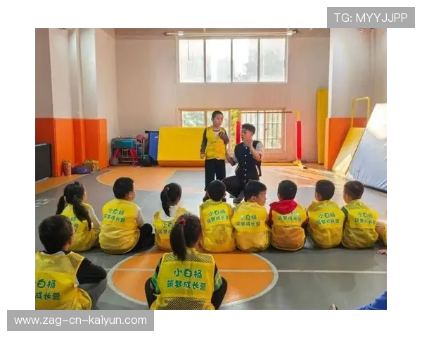 体育心理服务平台兴起,青少年支持力度提升 体育心理服务平台兴起,青少年支持力度提升