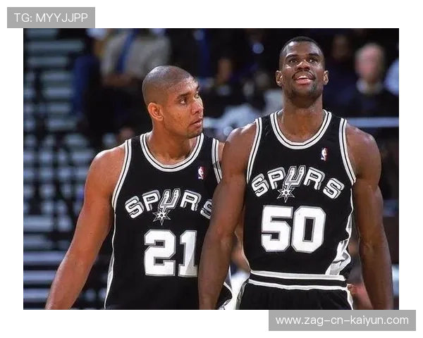 双塔组合合砍50+20 ,内线如地狱模式 双塔组合合砍50+20 ,内线如地狱模式