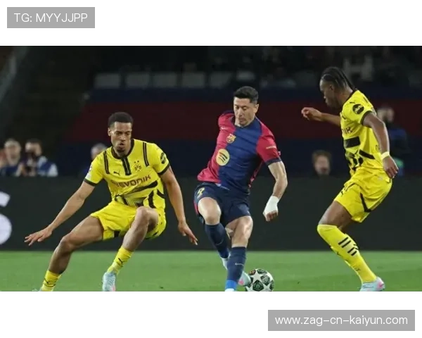 多特状态好到离谱——揭开全新巅峰的秘密