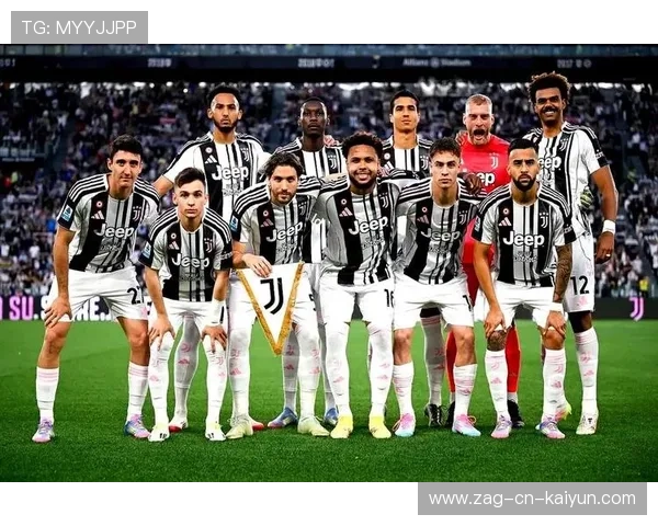 尤文锋线轮换效率高，老将与新秀互补良好