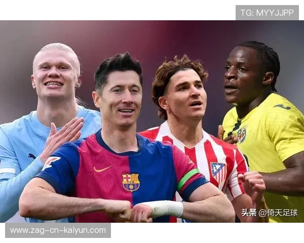 巴萨高层会议透露未来三年战略，商业与竞技并重