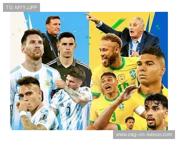 巴西抽签后其小组排名预测呈现多方向发展 巴西抽签后其小组排名预测呈现多方向发展