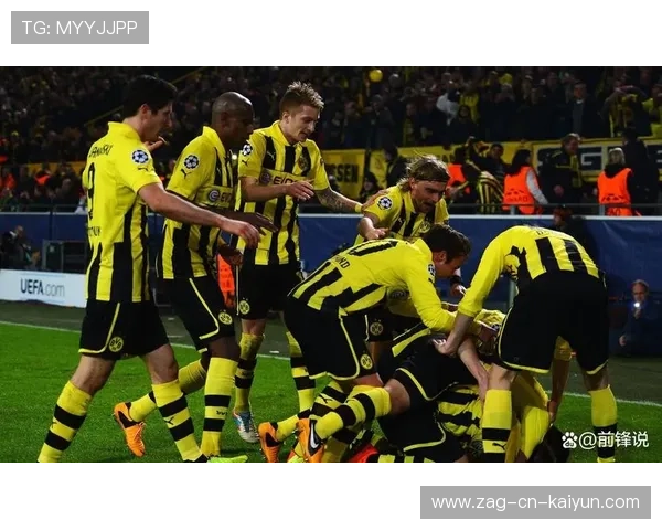 德甲多特边路传中频繁,攻防转换中展现出强大破局能力 德甲多特边路传中频繁,攻防转换中展现出强大破局能力