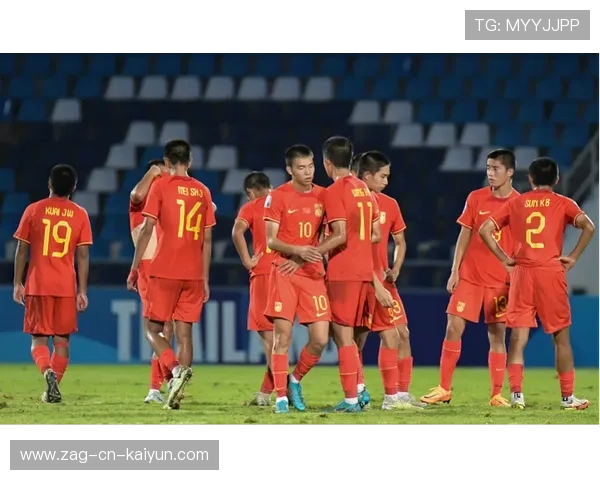 足球运动在青少年中的普及率持续提升,论青少年足球发展的重要性 足球运动在青少年中的普及率持续提升,论青少年足球发展的重要性