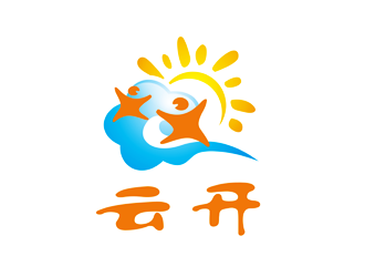 开云 - Kaiyun中国官网 -登录入口