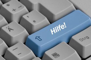 开云app-体育赛事知识产权保护案例研究，体育赛事著作权的保护