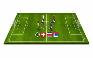 开云体育下载-全国少儿田径锦标赛在上海举行，全国青少年田径俱乐部锦标赛