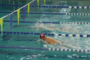 开云体育官网-全国青少年游泳锦标赛涌现多位新星，2021年青少年游泳锦标赛