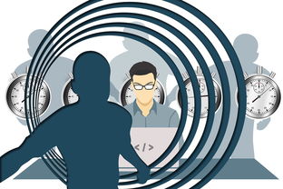 开云体育app官网-篮球运动员心理压力缓解机制探讨,篮球运动员的心理素质训练应把重点放在