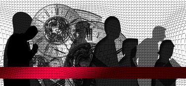 开云体育app官网-篮球运动员心理压力缓解机制探讨,篮球运动员的心理素质训练应把重点放在