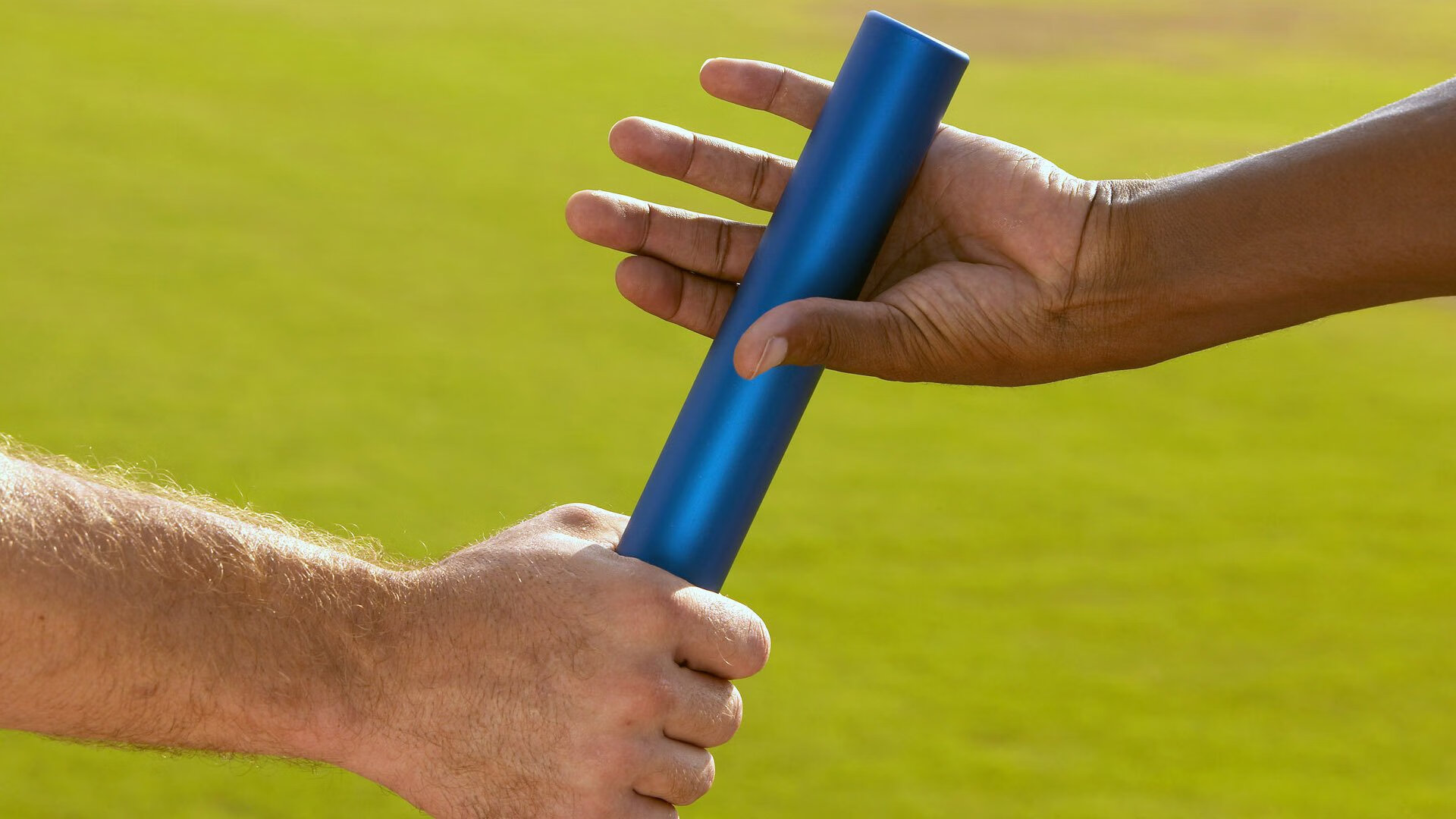 开yun官网-运动装备市场需求分析报告,运动用品行业分析